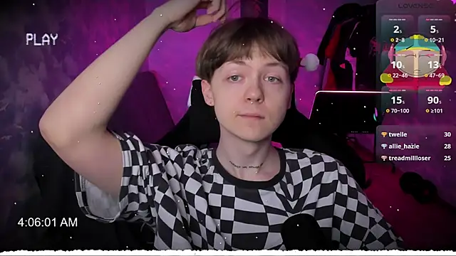 charonbaby1 online show from 12-26-24, 01:07