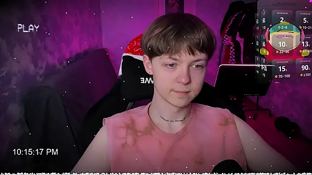 charonbaby1 online show from 12-26-24, 07:16