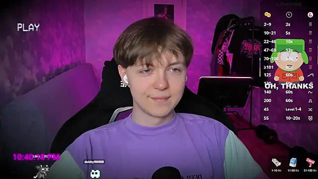 charonbaby1 online show from 02-18-25, 07:41