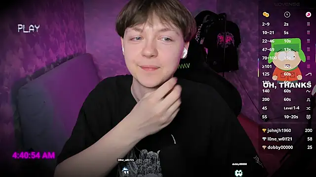 charonbaby1 online show from 02-22-25, 02:28