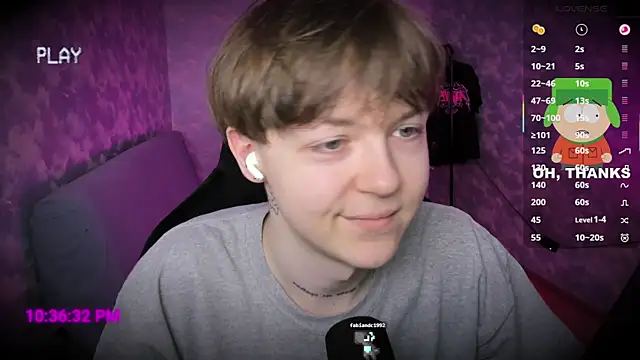 charonbaby1 online show from 02-27-25, 07:37