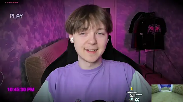 charonbaby1 online show from 03-21-25, 07:46