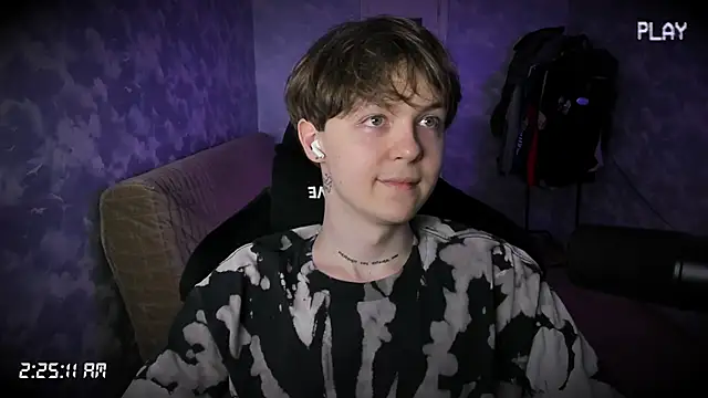 charonbaby1 online show from 09-09-25, 11:26