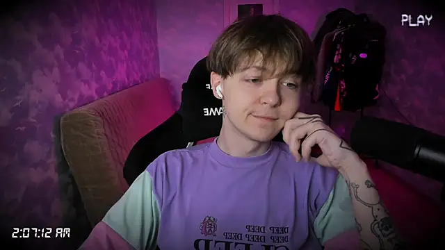 charonbaby1 online show from 09-11-25, 11:05