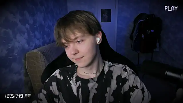 charonbaby1 online show from 09-20-25, 09:49