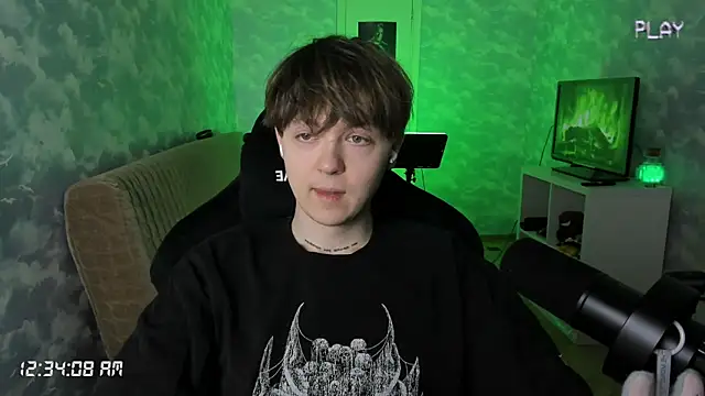 charonbaby1 online show from 10-11-25, 09:35