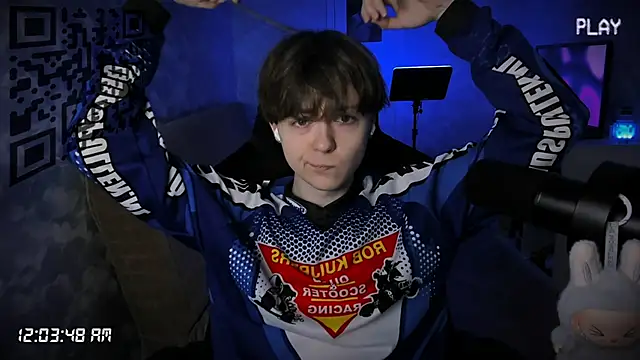 charonbaby1 online show from 11-07-25, 09:04