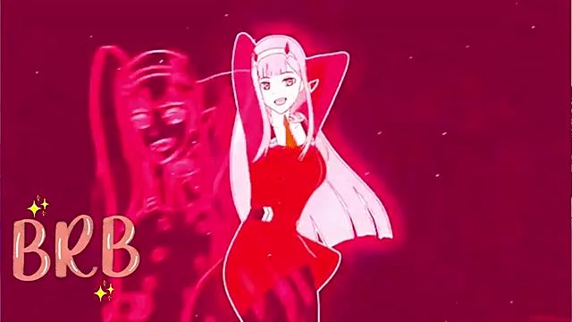 littlevixen18 online show from 03-10-25, 06:23