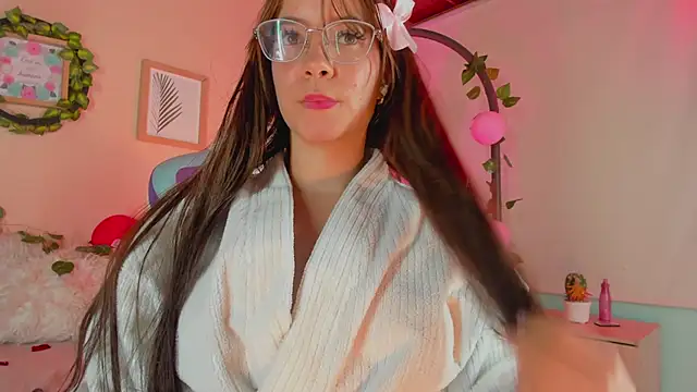 honey fox1 online show from 02-14-25, 04:47