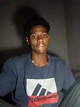 Percybr4561 online show from 10-28-25, 04:09