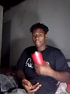 Percybr4561 online show from 11-06-25, 07:26