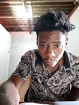 Percybr4561 online show from 11-10-25, 12:37