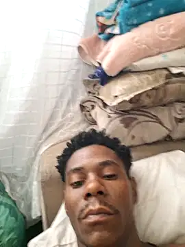 Percybr4561 online show from 12-15-25, 12:42