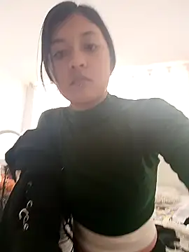 Snapshot of Nalaa_Sc chatting on 12-31-24, 06:57 Nalaa Sc online show from 12-31-24, 06:57