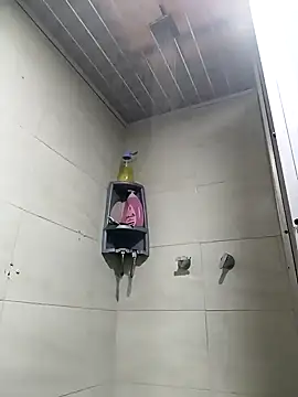 Snapshot of Nalaa_Sc chatting on 01-11-25, 06:33 Nalaa Sc online show from 01-11-25, 06:33