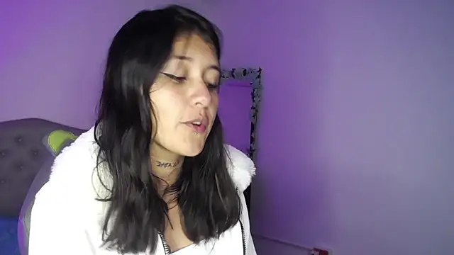 Snapshot of Nalaa_Sc chatting on 01-30-25, 05:41 Nalaa Sc online show from 01-30-25, 05:41