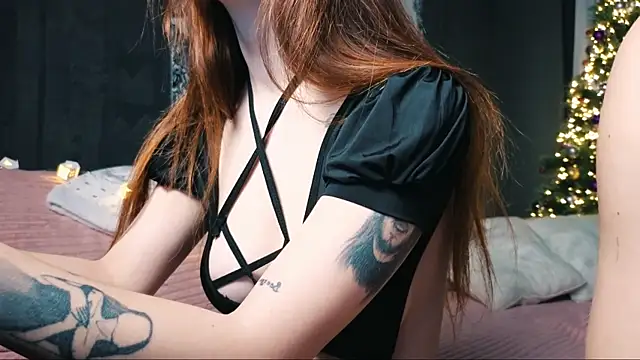 charlie din online show from 12-26-24, 08:00