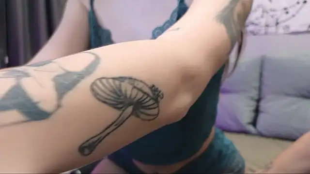 Snapshot of charlie_din chatting on 03-04-26, 07:09 charlie din online show from 03-04-26, 07:09