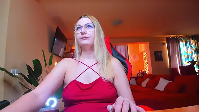 sugar mayy online show from 03-10-25, 05:33