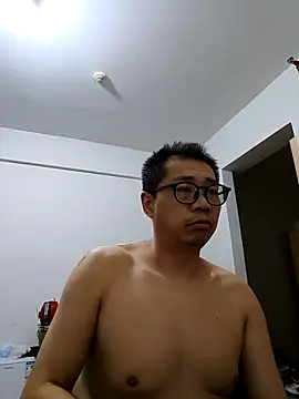 Snapshot of DDYY12341 chatting on 09-24-25, 11:13 DDYY12341 online show from 09-24-25, 11:13