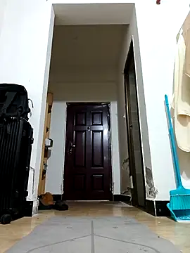 Snapshot of DDYY12341 chatting on 11-02-25, 01:02 DDYY12341 online show from 11-02-25, 01:02