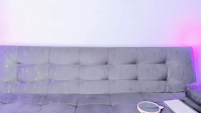 Snapshot of Dvid_Rullers chatting on 01-03-25, 10:19 Dvid Rullers online show from 01-03-25, 10:19