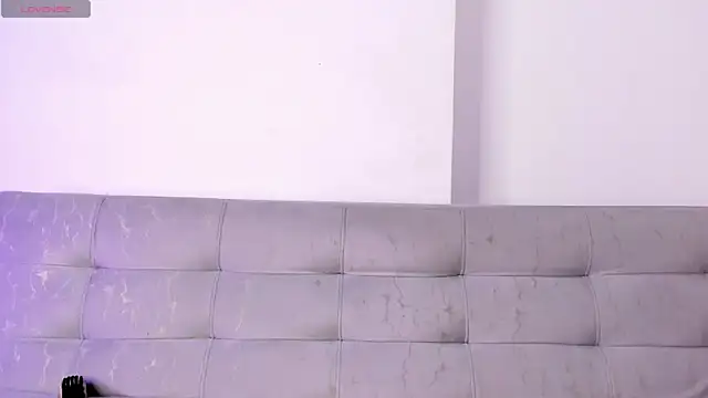 Snapshot of Dvid_Rullers chatting on 02-11-25, 10:18 Dvid Rullers online show from 02-11-25, 10:18