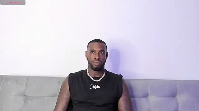 Snapshot of Dvid_Rullers chatting on 03-15-25, 03:51 Dvid Rullers online show from 03-15-25, 03:51