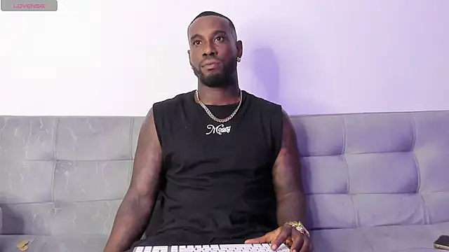 Snapshot of Dvid_Rullers chatting on 03-15-25, 06:58 Dvid Rullers online show from 03-15-25, 06:58