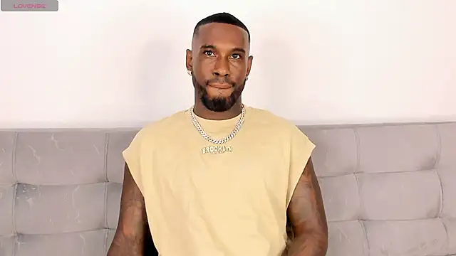 Snapshot of Dvid_Rullers chatting on 03-19-25, 01:32 Dvid Rullers online show from 03-19-25, 01:32