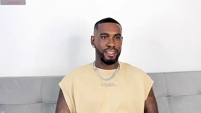 Snapshot of Dvid_Rullers chatting on 03-19-25, 07:18 Dvid Rullers online show from 03-19-25, 07:18