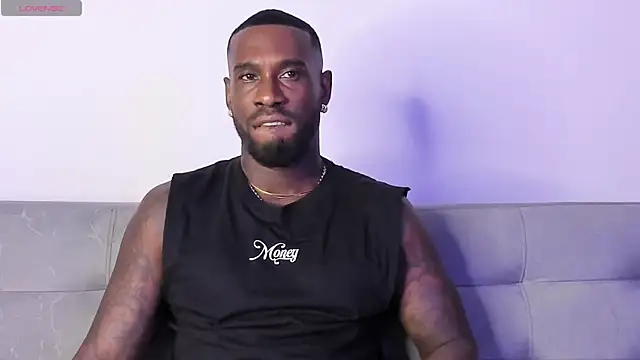 Snapshot of Dvid_Rullers chatting on 03-20-25, 10:40 Dvid Rullers online show from 03-20-25, 10:40