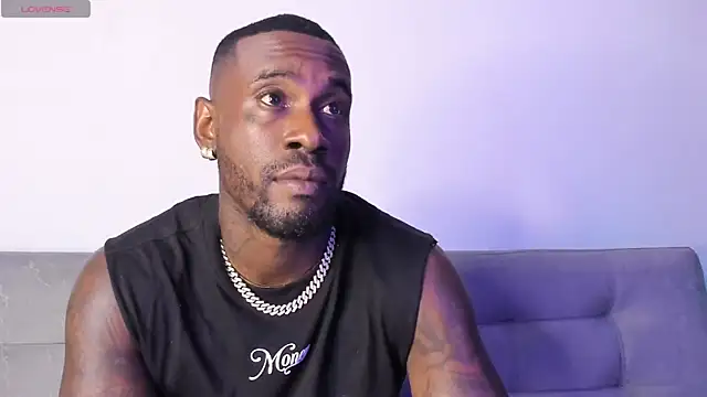 Snapshot of Dvid_Rullers chatting on 03-21-25, 01:45 Dvid Rullers online show from 03-21-25, 01:45