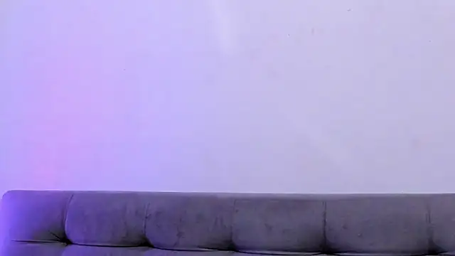 Snapshot of Dvid_Rullers chatting on 09-09-25, 11:26 Dvid Rullers online show from 09-09-25, 11:26