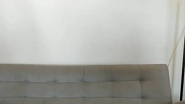 Snapshot of Dvid_Rullers chatting on 09-10-25, 07:58 Dvid Rullers online show from 09-10-25, 07:58