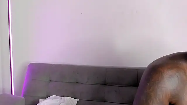 Snapshot of Dvid_Rullers chatting on 09-17-25, 10:55 Dvid Rullers online show from 09-17-25, 10:55