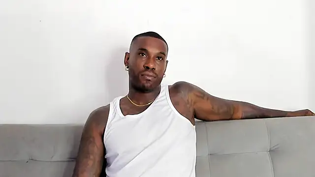 Snapshot of Dvid_Rullers chatting on 09-22-25, 12:07 Dvid Rullers online show from 09-22-25, 12:07