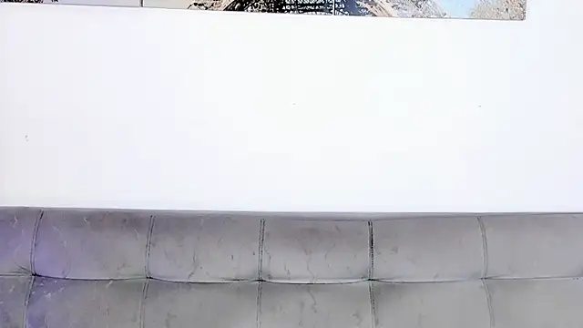 Snapshot of Dvid_Rullers chatting on 10-15-25, 11:05 Dvid Rullers online show from 10-15-25, 11:05