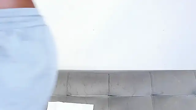 Snapshot of Dvid_Rullers chatting on 11-07-25, 12:54 Dvid Rullers online show from 11-07-25, 12:54