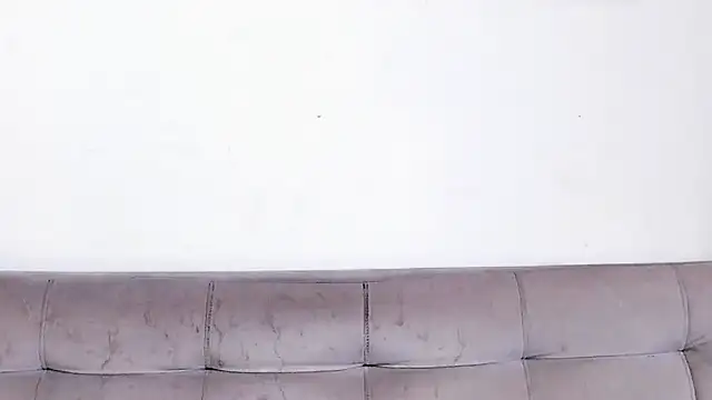 Snapshot of Dvid_Rullers chatting on 11-25-25, 02:17 Dvid Rullers online show from 11-25-25, 02:17