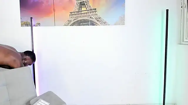 Snapshot of Dvid_Rullers chatting on 12-03-25, 01:02 Dvid Rullers online show from 12-03-25, 01:02