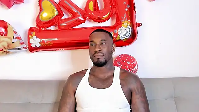 Snapshot of Dvid_Rullers chatting on 12-21-25, 12:12 Dvid Rullers online show from 12-21-25, 12:12