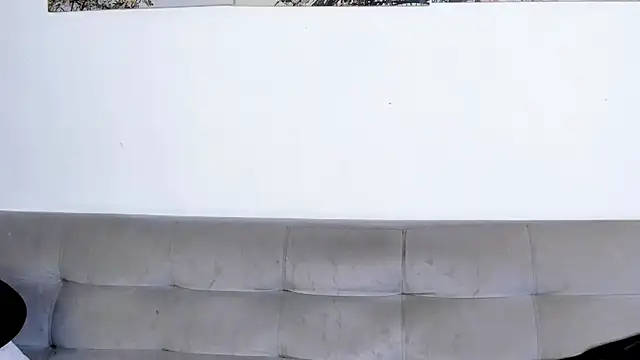 Snapshot of Dvid_Rullers chatting on 01-07-26, 01:24 Dvid Rullers online show from 01-07-26, 01:24