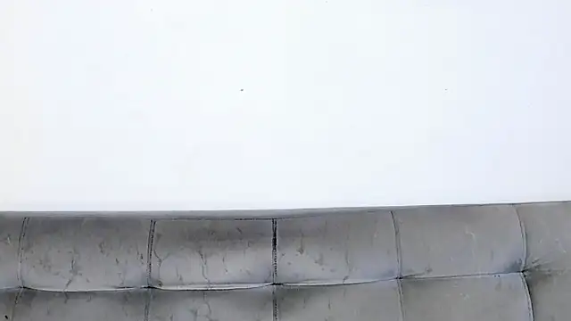 Snapshot of Dvid_Rullers chatting on 01-12-26, 09:53 Dvid Rullers online show from 01-12-26, 09:53