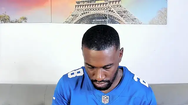 Snapshot of Dvid_Rullers chatting on 02-03-26, 12:10 Dvid Rullers online show from 02-03-26, 12:10