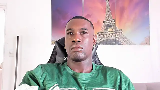 Snapshot of Dvid_Rullers chatting on 03-02-26, 01:29 Dvid Rullers online show from 03-02-26, 01:29