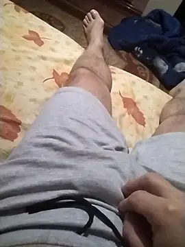 Snapshot of nudistu021 chatting on 11-26-25, 07:37 nudistu021 online show from 11-26-25, 07:37