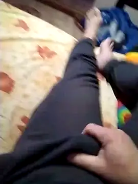 Snapshot of nudistu021 chatting on 12-04-25, 04:59 nudistu021 online show from 12-04-25, 04:59