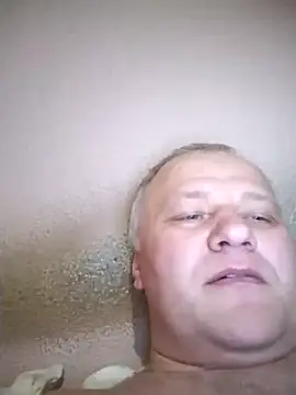 nudistu021 online show from 01-11-26, 04:45