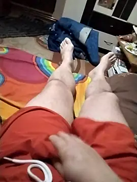 nudistu021 online show from 04-06-26, 04:30